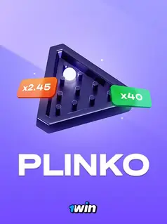 PlinkoX