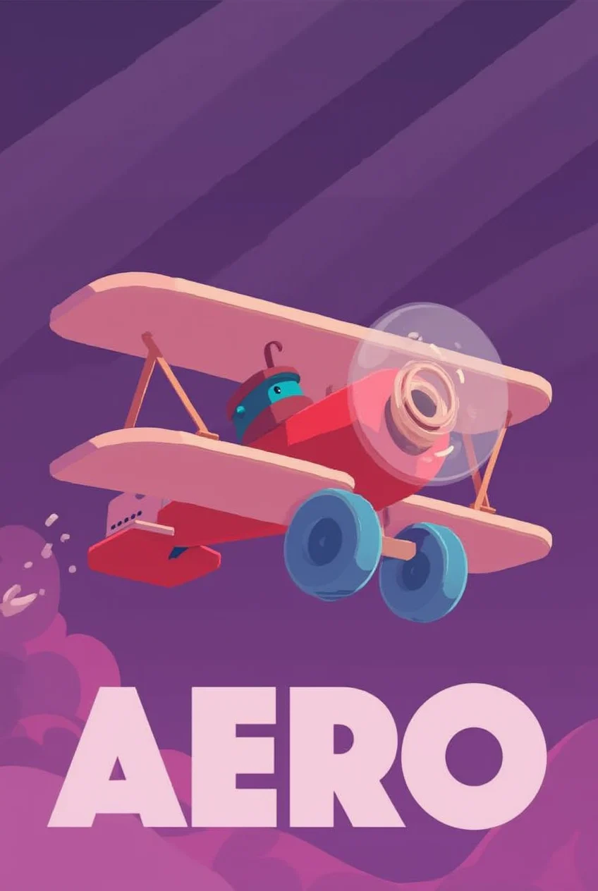 Aero